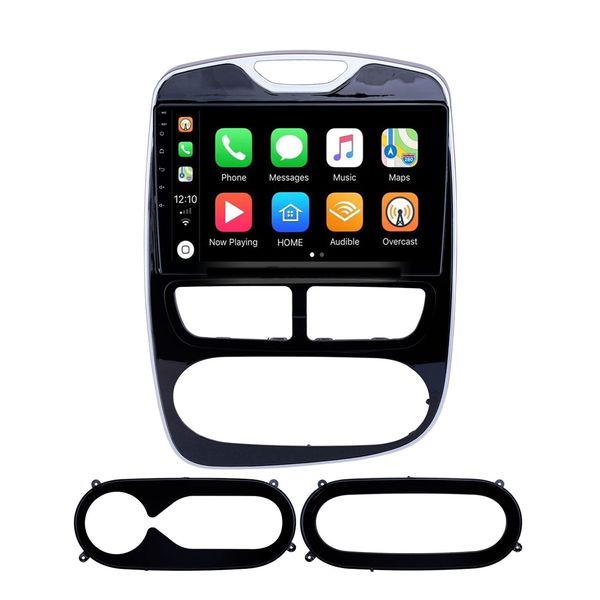 10.1 inch car android gps video navigation radio for 2012-2016 renault clio digital/analog with hd touchscreen bluetooth support carplay obd
10.1 inch car android gps video navigation radio for 2012-2016 renault clio digital/analog with hd touchscreen bluetooth support carplay obd