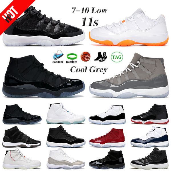 boots 11 men women basketball shoes 72-10 low legend blue cool grey jubilee 25th anniversary bred concord space jam gamma blue platinum tint, Black
boots 11 men women basketball shoes 72-10 low legend blue cool grey jubilee 25th anniversary bred concord space jam gamma blue platinum tint, Black