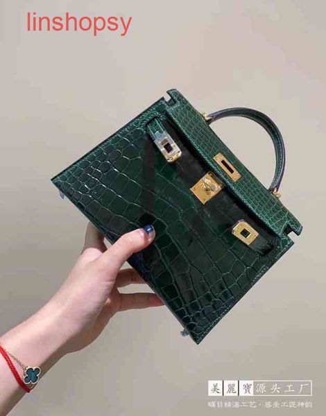 designer herme bags kely women bags handmade american square crocodile pikelli bag mini second gen gqaq
designer herme bags kely women bags handmade american square crocodile pikelli bag mini second gen gqaq