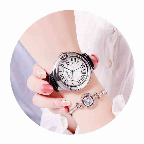 luxury women watch santos wristwatches 82r0 womenballon bleu blue needle balloon belt simple non quartz waterproof and, Slivery;golden
luxury women watch santos wristwatches 82r0 womenballon bleu blue needle balloon belt simple non quartz waterproof and, Slivery;golden