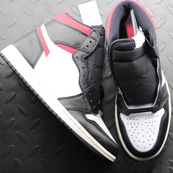 brand shoes series non-slip wear resistant men's basketball classic design woman og gym red sneaker casual shoe
brand shoes series non-slip wear resistant men's basketball classic design woman og gym red sneaker casual shoe