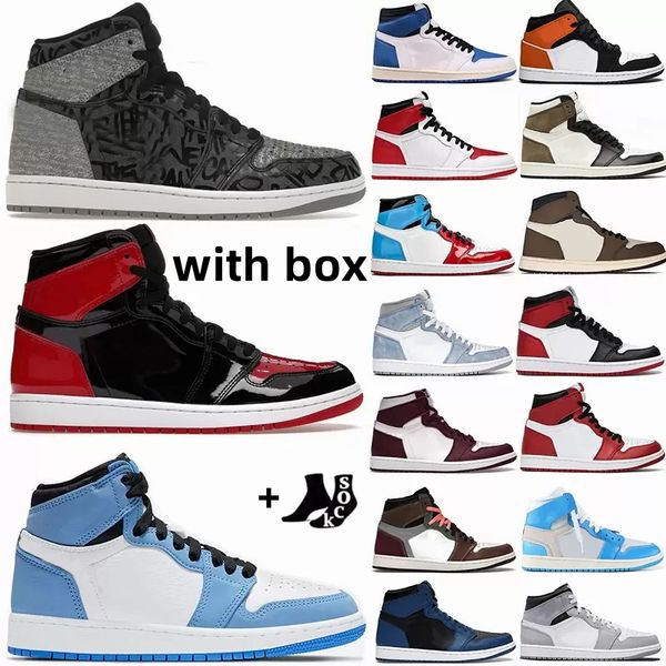 jumpman 1 basketball shoes 1s rebellionaire patent bred dark mocha marina smoke grey university blue dazzle oreo mens designer sports sneake
jumpman 1 basketball shoes 1s rebellionaire patent bred dark mocha marina smoke grey university blue dazzle oreo mens designer sports sneake