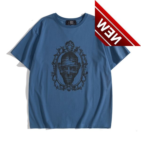 50%discount off summer spring brand and new t-shirt three solid color printing patterns with casual loose factory direct sale, White;black
50%discount off summer spring brand and new t-shirt three solid color printing patterns with casual loose factory direct sale, White;black