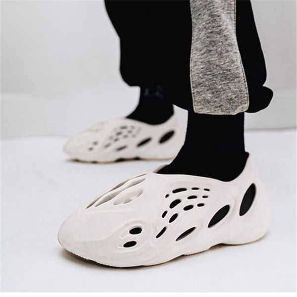 foam slides slippers slide foam runner framed designer sandals men ladies sandal triple black white
foam slides slippers slide foam runner framed designer sandals men ladies sandal triple black white