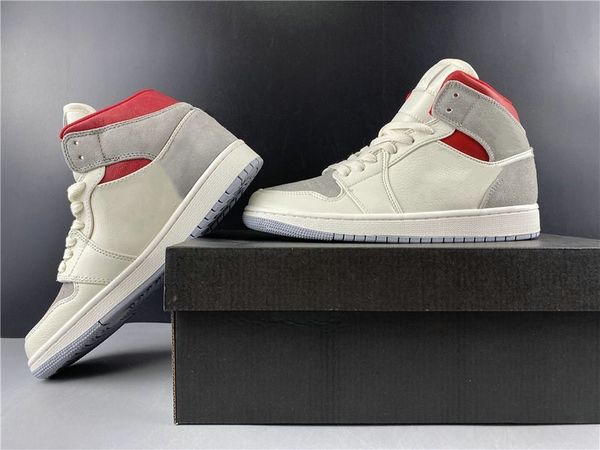 shoes ship 1 mid 20th anniversary basketball designer sail wolf grey gym red white fashion sport sneakers quality
shoes ship 1 mid 20th anniversary basketball designer sail wolf grey gym red white fashion sport sneakers quality