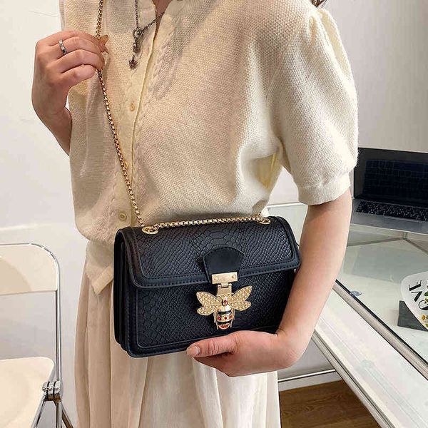 handbags outlet bag women 2022 new single shoulder messenger women's chain light luxury small square bag style
handbags outlet bag women 2022 new single shoulder messenger women's chain light luxury small square bag style