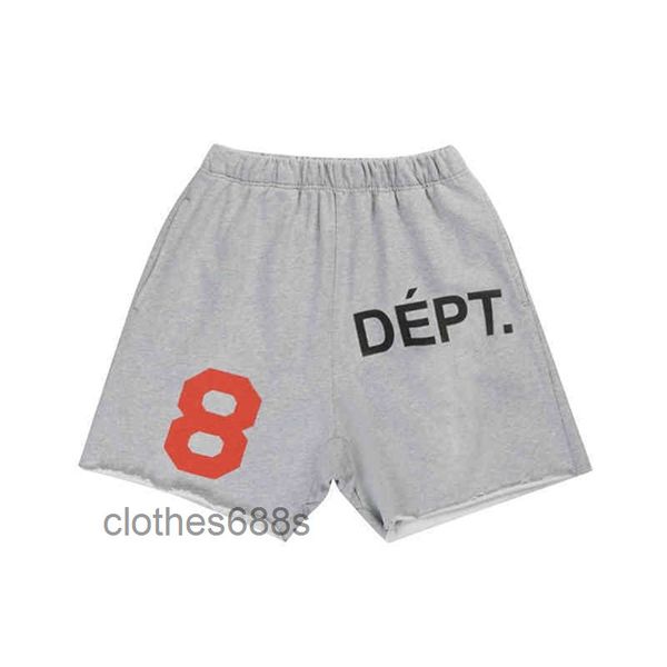 sweaterpants gallerydept mens shorts designer pants vintage alphanumeric 8 printed drawstring woolen hem capris casual pants fashion trend s, White;black
sweaterpants gallerydept mens shorts designer pants vintage alphanumeric 8 printed drawstring woolen hem capris casual pants fashion trend s, White;black