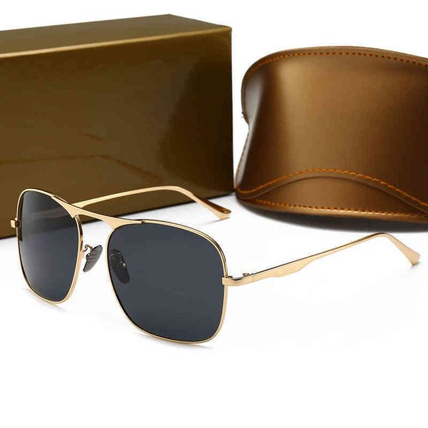 sunglass sunglasses 2022 men's polarizing glasses new sunglasses uv proof box driver's driving batch 0106, White;black
sunglass sunglasses 2022 men's polarizing glasses new sunglasses uv proof box driver's driving batch 0106, White;black