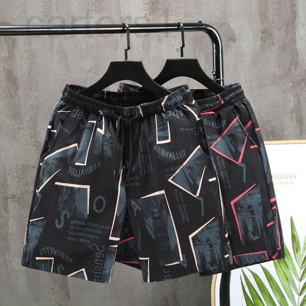 men's pants designer camouflage shorts men's summer 2021 casual 5-point beach pants trend loose large drawstring u9er, Black
men's pants designer camouflage shorts men's summer 2021 casual 5-point beach pants trend loose large drawstring u9er, Black