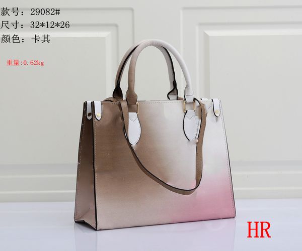 women's designers luxury famous shoulder bag totes purse handbag message bags cluth brand classic crossbody pu leather #29082 old flowe
women's designers luxury famous shoulder bag totes purse handbag message bags cluth brand classic crossbody pu leather #29082 old flowe