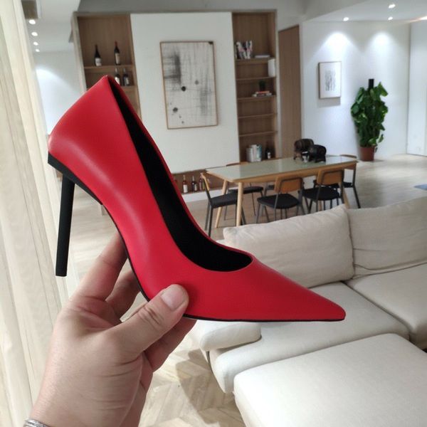 woman slippers letter with sandal's summer thin pointed back empty single shoes striped high heels, Black
woman slippers letter with sandal's summer thin pointed back empty single shoes striped high heels, Black
