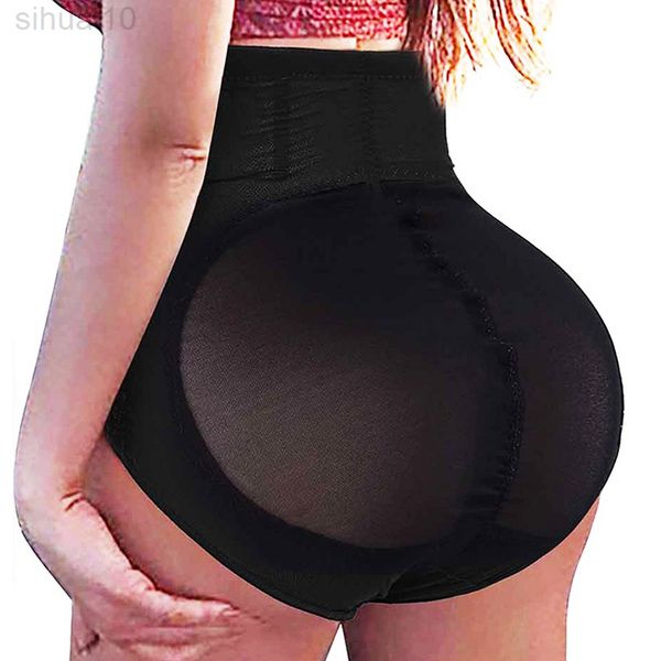 twinso women body shaper slim waist trainer with hook tummy control panties butt lifter shapewear belt slimming underwear panties l220802, Black;white
twinso women body shaper slim waist trainer with hook tummy control panties butt lifter shapewear belt slimming underwear panties l220802, Black;white