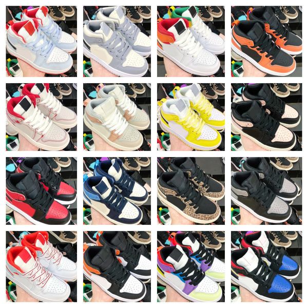 infants jumpman 1 kids high basketball shoes toddler panda black white jorden 1s boys girl sneakers pine green game royal obsidian chicago b
infants jumpman 1 kids high basketball shoes toddler panda black white jorden 1s boys girl sneakers pine green game royal obsidian chicago b