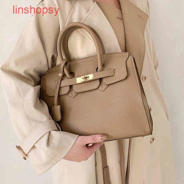 designer trend handbags women hand herme bags brikins women's 2022 single shoulder messenger bag s
designer trend handbags women hand herme bags brikins women's 2022 single shoulder messenger bag s