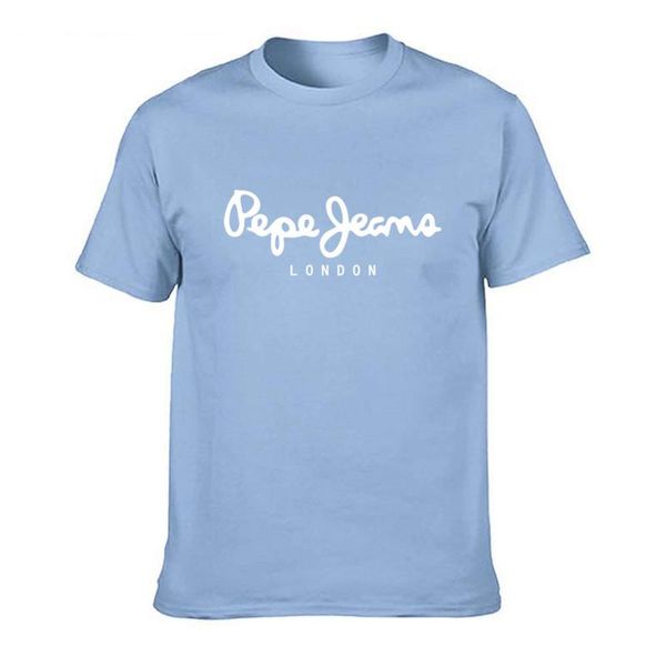 men's t shirts 2022 summer cotton white print shirt men women causal o-neck basic t-shirt male classical, White;black
men's t shirts 2022 summer cotton white print shirt men women causal o-neck basic t-shirt male classical, White;black