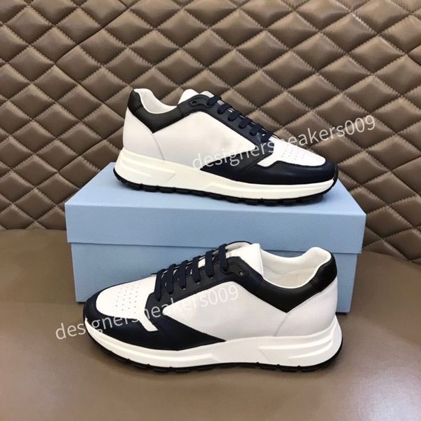 fashion clear sole bottom paris 17fw triple s mens shoes pink sneakers dad platform womens casual shoes sports trainers size 39-44 rd211018, Black
fashion clear sole bottom paris 17fw triple s mens shoes pink sneakers dad platform womens casual shoes sports trainers size 39-44 rd211018, Black