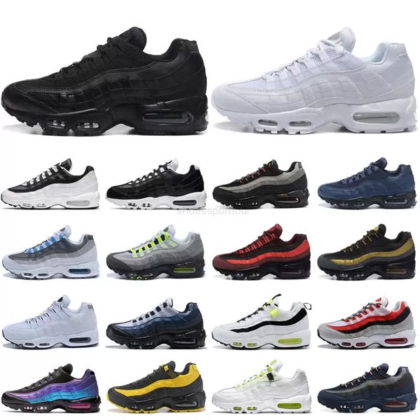 men women casual shoes pn dust kentucky university red green bear brazil low syracuse chicago trainers outdoor sports sneakers eur, Black
men women casual shoes pn dust kentucky university red green bear brazil low syracuse chicago trainers outdoor sports sneakers eur, Black