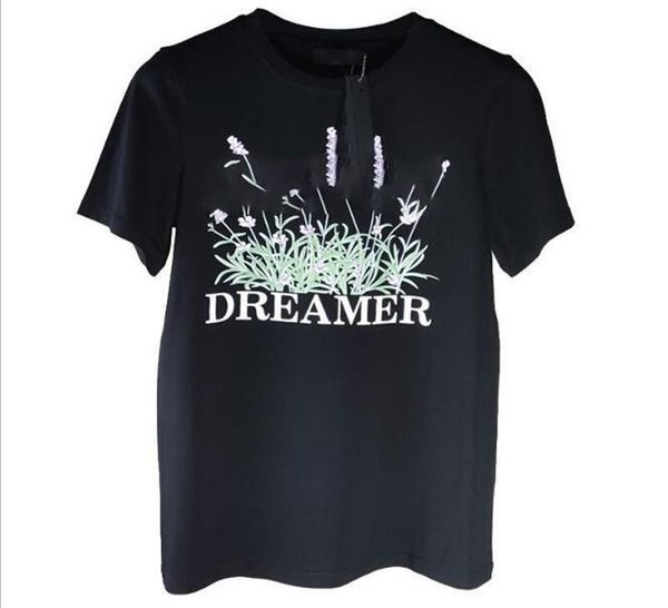 summer fashion t shirt designer men clothing black white tees short sleeve women's casual hip hop streetwear tshirt, White;black
summer fashion t shirt designer men clothing black white tees short sleeve women's casual hip hop streetwear tshirt, White;black