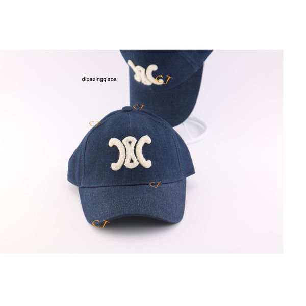 ball caps celina spring and autumn new fashion cowboy hat men's women's same letter paste cloth embroidered arc de triomphe c lin, Blue;gray
ball caps celina spring and autumn new fashion cowboy hat men's women's same letter paste cloth embroidered arc de triomphe c lin, Blue;gray