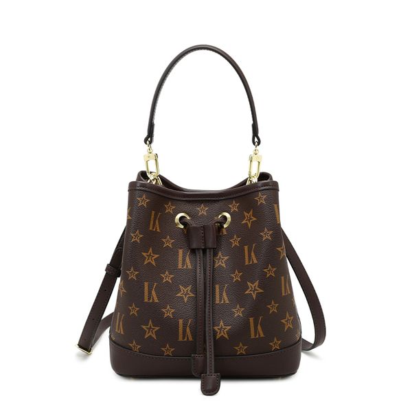 womens fashion bucket bag vintage tassel messenger retro large capacity shoulder crossbody shopping handbags
womens fashion bucket bag vintage tassel messenger retro large capacity shoulder crossbody shopping handbags