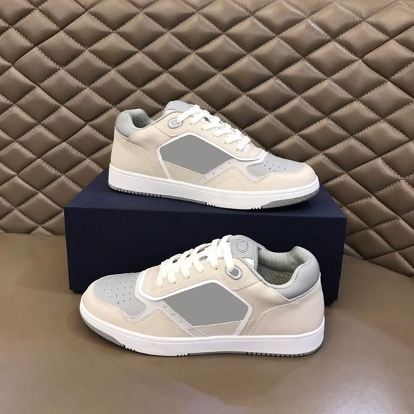 2021 men women casual shoes brand b27 b28 genuine leather printed sneakers all-match stylist shoe oblique high runner trainers with box xf1v, Black
2021 men women casual shoes brand b27 b28 genuine leather printed sneakers all-match stylist shoe oblique high runner trainers with box xf1v, Black
