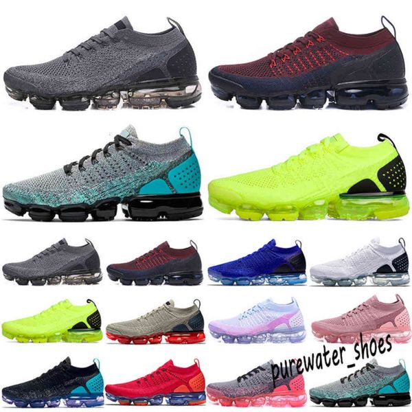 chaussures moc 2 laceless 2.0 casual shoes triple black designer mens women sneakers fly white knit cushion trainers zapatos 36-45 l52
chaussures moc 2 laceless 2.0 casual shoes triple black designer mens women sneakers fly white knit cushion trainers zapatos 36-45 l52