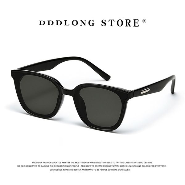 dddlong retro fashion square sunglasse for men sun glasses classic vintage uv400 outdoor de sol d123 220617, White;black
dddlong retro fashion square sunglasse for men sun glasses classic vintage uv400 outdoor de sol d123 220617, White;black