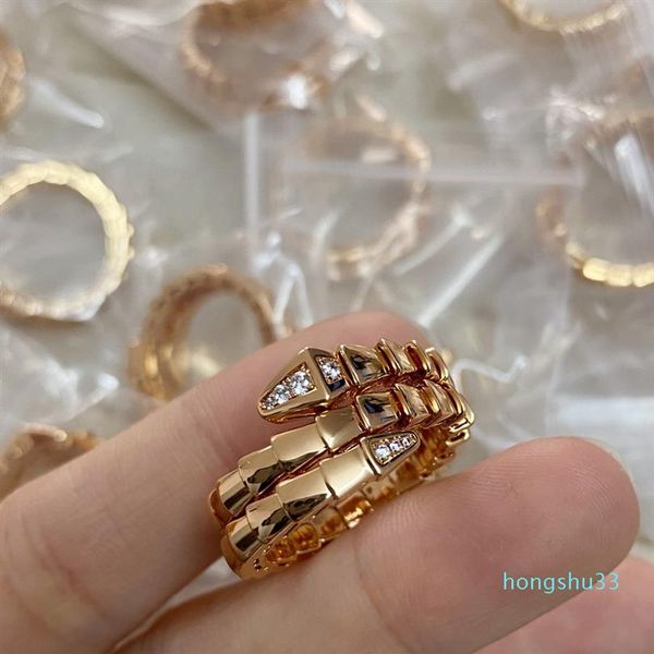 quality ring luxury jewelry ladies diamonds 18k gold plated designer official reproductions highest counter quality couple rings209j, Silver 
quality ring luxury jewelry ladies diamonds 18k gold plated designer official reproductions highest counter quality couple rings209j, Silver
