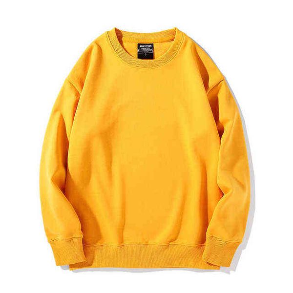 thick hoodie women green yellow oversized casual sweatshirt fashion winter warm t220726, Black
thick hoodie women green yellow oversized casual sweatshirt fashion winter warm t220726, Black