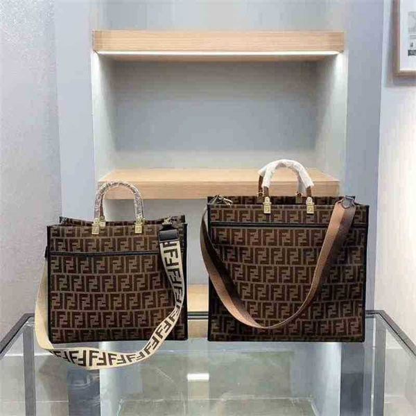 fend goddess must have cloth material bag, hardware, pure copper, high-end atmosphere, high-grade[issued on septem hi 4ned
fend goddess must have cloth material bag, hardware, pure copper, high-end atmosphere, high-grade[issued on septem hi 4ned