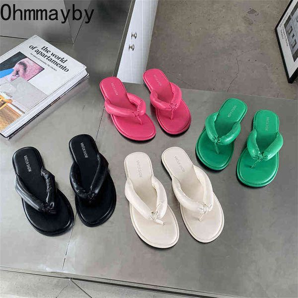 2022 summer flat heel ladies slipper fashion green women sandal outdoor beach casual slides flip flops shoes y220531, Black
2022 summer flat heel ladies slipper fashion green women sandal outdoor beach casual slides flip flops shoes y220531, Black
