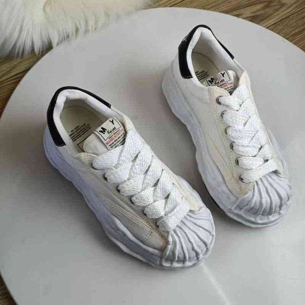 dress shoes shell head dissolving shoes women's canvas board sanyuan kangyu thick sole early spring korean casual small white 9gee, Black
dress shoes shell head dissolving shoes women's canvas board sanyuan kangyu thick sole early spring korean casual small white 9gee, Black
