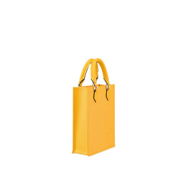 2022 fashion women bags famous design ladies handbags phone bag tote coin purse luxury designer crossbody shoulder packet small size water r
2022 fashion women bags famous design ladies handbags phone bag tote coin purse luxury designer crossbody shoulder packet small size water r