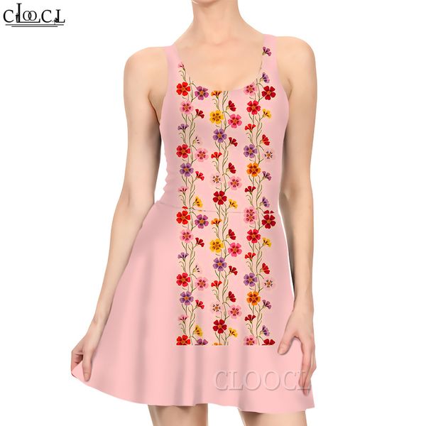 women dress flower vine 3d printed mini dress for fashion female casual oneck sleeveless dresses pink mini sundress 220616, Black;gray
women dress flower vine 3d printed mini dress for fashion female casual oneck sleeveless dresses pink mini sundress 220616, Black;gray