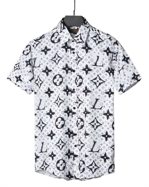 mens dress casual shirts luxury slim silk t-shirt long sleeve casual business clothing plaid brand color -4xl 57, White;black
mens dress casual shirts luxury slim silk t-shirt long sleeve casual business clothing plaid brand color -4xl 57, White;black