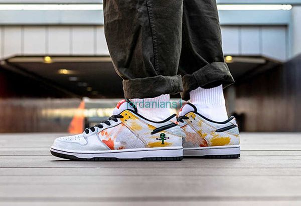 men/women dnk low pro oswell raygun shoes white tiedye leather snkrs outdoor sports gym training footwear with original box fast, Black
men/women dnk low pro oswell raygun shoes white tiedye leather snkrs outdoor sports gym training footwear with original box fast, Black