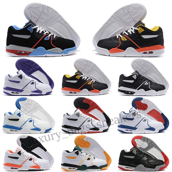 authentic flight 4 89s mens sneaker running basketball shoes classic royal blue racer orange fly gold designer black white sneaker trainers
authentic flight 4 89s mens sneaker running basketball shoes classic royal blue racer orange fly gold designer black white sneaker trainers