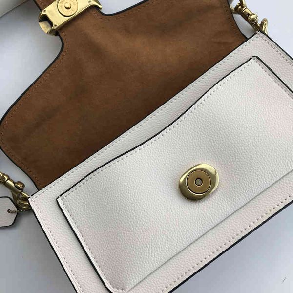 family c women's 73995tabby dionysian single shoulder diagonal span buckle small 2022 luxury brand fashion design versatile ladies bags
family c women's 73995tabby dionysian single shoulder diagonal span buckle small 2022 luxury brand fashion design versatile ladies bags