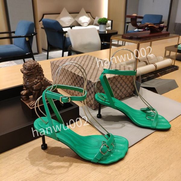 luxurys designers women dress shoes fashion ladies high heel sandals rhinestone wedding shoes size35-41, Black
luxurys designers women dress shoes fashion ladies high heel sandals rhinestone wedding shoes size35-41, Black