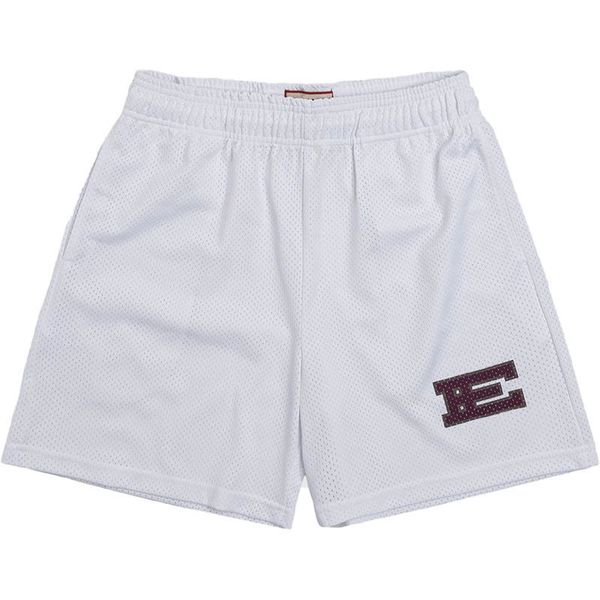 eric emanuel ee basic mens shorts designers womens york city skyline fitness sweatpants short fanshion man summer gym workout breathable, White;black
eric emanuel ee basic mens shorts designers womens york city skyline fitness sweatpants short fanshion man summer gym workout breathable, White;black