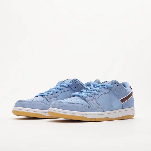 sports shoes the perfect artwork by fashion designer for low help and violent sneakers
sports shoes the perfect artwork by fashion designer for low help and violent sneakers