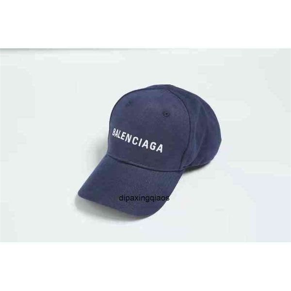 designer balencaigass ball caps ball paris b letter printed new paris alphabet embroidered men's and women's trendy versatile one, Blue;gray
designer balencaigass ball caps ball paris b letter printed new paris alphabet embroidered men's and women's trendy versatile one, Blue;gray