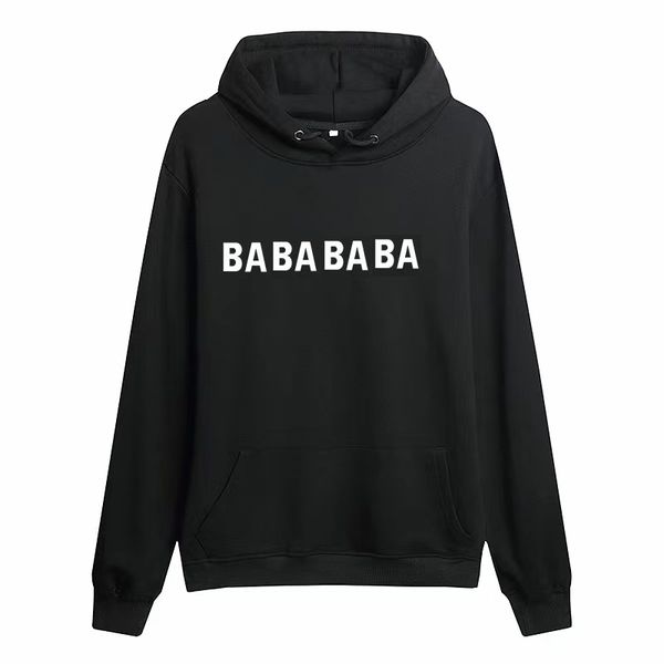 designer mens womens hoodie sweatshirts winter sweaters long sleeves casual clothing clothes hip hop sweatshirts asia size s-6xl, Black
designer mens womens hoodie sweatshirts winter sweaters long sleeves casual clothing clothes hip hop sweatshirts asia size s-6xl, Black