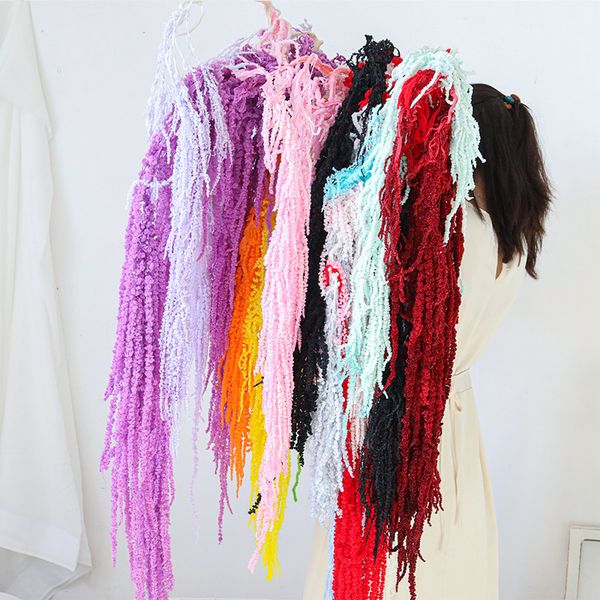 5pcs real dried flowers long spike flower wall decoration wedding bouquet exotic accessories home decorative party room decor
5pcs real dried flowers long spike flower wall decoration wedding bouquet exotic accessories home decorative party room decor