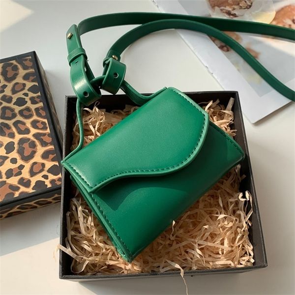 cute crossbody for small phone carry shoulder bags solid color flap simple messenger bag women mini 220620
cute crossbody for small phone carry shoulder bags solid color flap simple messenger bag women mini 220620