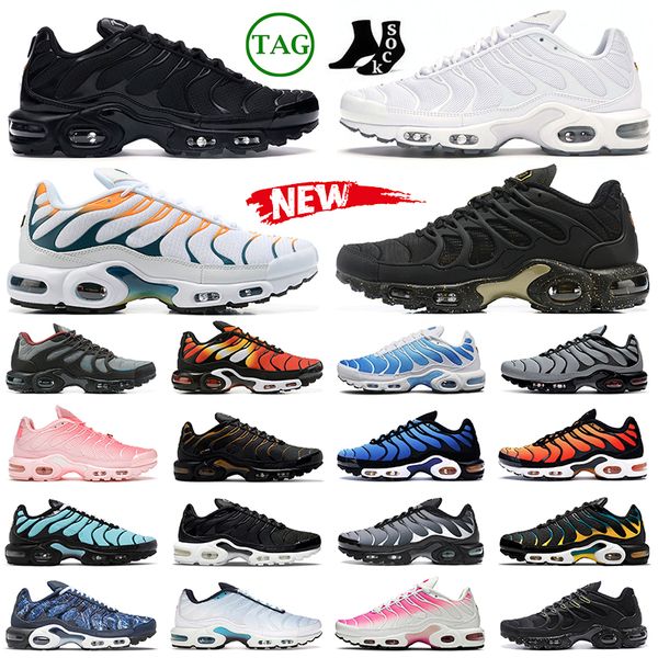 plus tn boots women men running shoes triple black white red barely volt crater hyper blue sky aqua silver kumquat voltage purple trainers s
plus tn boots women men running shoes triple black white red barely volt crater hyper blue sky aqua silver kumquat voltage purple trainers s