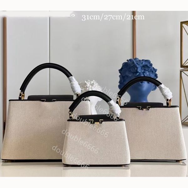 7a quality multicolor totes women shoulder crossbody bags cowhide designer luxury handbags lady purses shopping bag 48865
7a quality multicolor totes women shoulder crossbody bags cowhide designer luxury handbags lady purses shopping bag 48865
