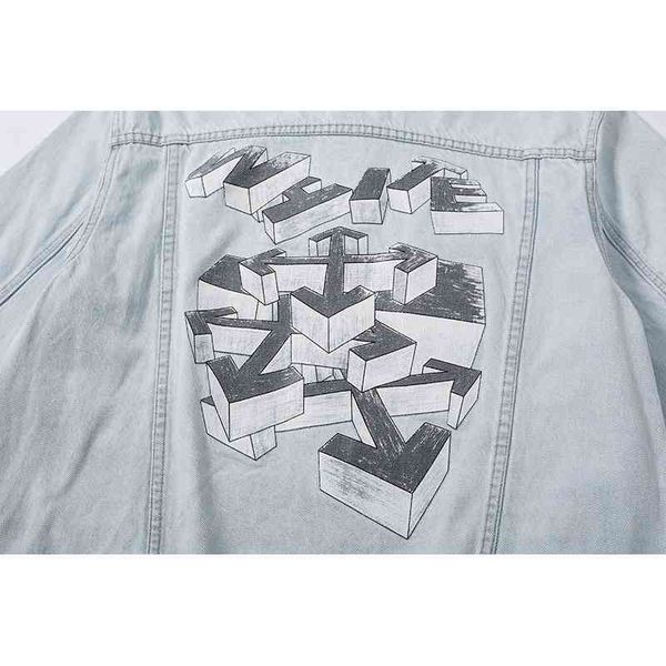 off-ow stereoscopic hand drawn overlapping letter arrow wash used locomotive denim et, Black
off-ow stereoscopic hand drawn overlapping letter arrow wash used locomotive denim et, Black