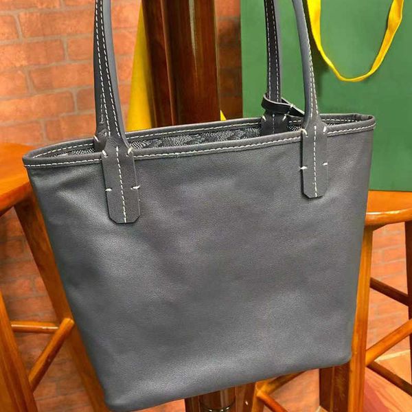 9a crossbody bags handbag fashion classic handbags shopping bag designer print cowhide double sided single shoulder large capacity genuine l
9a crossbody bags handbag fashion classic handbags shopping bag designer print cowhide double sided single shoulder large capacity genuine l