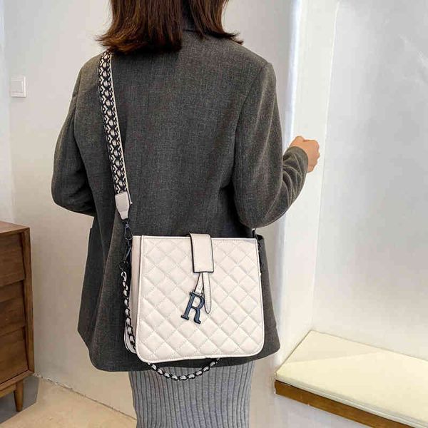 2022 new ins lingge chain bag women's fashion net red small square korean style one shoulder msenger purses ladies handbags designers w
2022 new ins lingge chain bag women's fashion net red small square korean style one shoulder msenger purses ladies handbags designers w